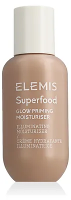 Immagine prodotto di Elemis Superfood Glow Priming Moisturizer 60 ml