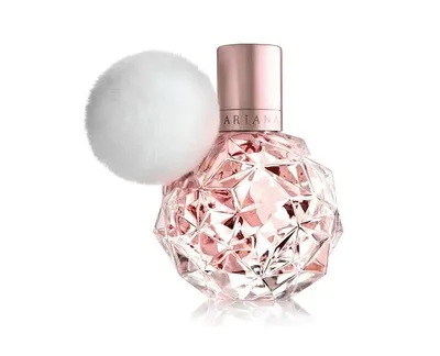 Produktbild von Ariana Grande Ari Eau De Parfum 30 ml (woman)
