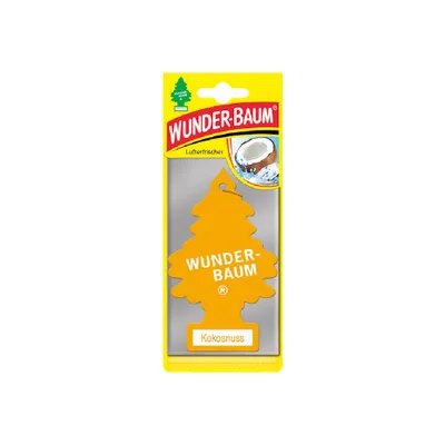 Obrázok produktu pre Osvezovac vzduchu