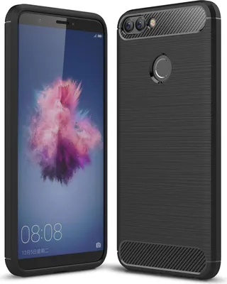 A product image showing a phone case and a phone.