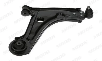 Produktbild von MOOG DE-WP-13244 Querlenker für CHEVROLET NUBIRA Kombi