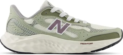 Produktbild von NEW BALANCE Arishi V4 Sea      SEA Sea      SEA 39