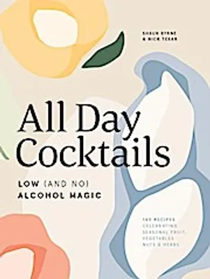 Produktbild von All Day Cocktails