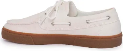 Produktbild von TIMBERLAND - Union Wharf 2.0 EK+ Bootsschuh für Herren - Größe 43.5