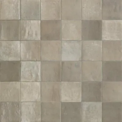 Produktbild von CASA39 Fliesen Majolika Keramik 10x10 cm Marazzi Zellige