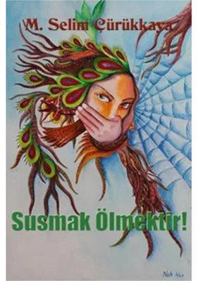 Produktbild von Susmak Ölmektir!
