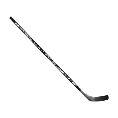 Obrázek produktu pro Hokejka SULOV® LOS ANGELES, 150cm, levá