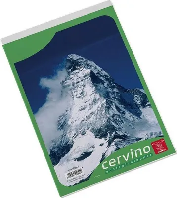 Produktbild von Pigna Cervino, 95 mm, 130 mm
