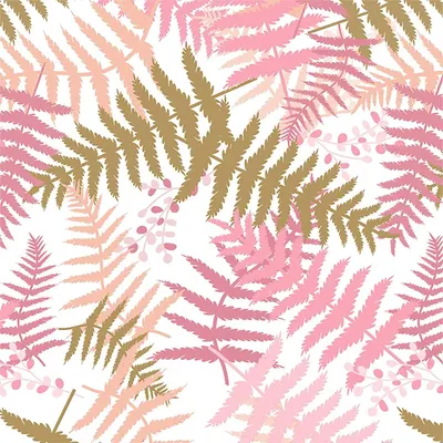 Produktbild von Klassisches geschenkpapier 200x70cm rosa - Feeric Lights & Christmas