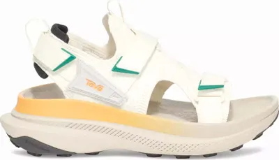 Produktbild von Teva  Aventrail - damen sandale