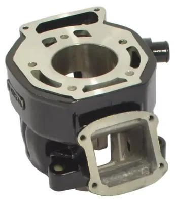 Immagine prodotto di Cilindro sfuso ATHENA 56mm originale per Honda Ns F