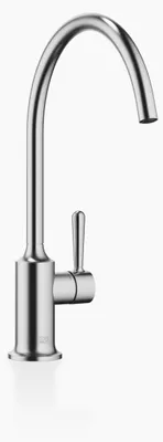 Produktbild von Dornbracht 33816809-93 Einhebelmischer VAIA
