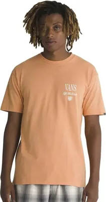 Immagine prodotto di T-shirt Vans VN000G5QCR51 da Uomo