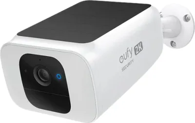 Produktbild von eufy eufyCam Solo S40 eufy security S230