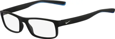 Productafbeelding van NIKE EYEWEAR Brilmonturen NIKE 7090 N_018_53