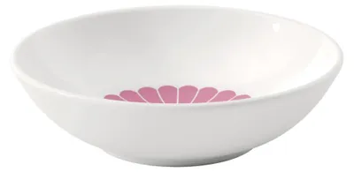 Zdjęcie produktu dla Villeroy&Boch - Salaterka 110 ml Fleur Cassis