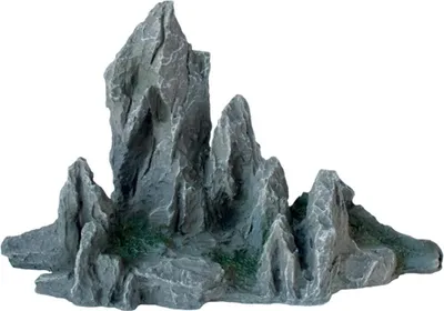 Produktbild von Hobby Guilin Rock 1, Aquarien- und Terrariendekoration - 21 x 9 x 12 cm