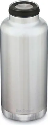 Image de Bouteille isolante en acier inoxydable TKWide 1900ml -- la mère de toutes les bouteilles isolantes