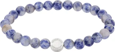 Produktbild von Liebeskind Berlin Armband