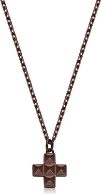Immagine prodotto di Collane con pendente Sagapò Da 50 cm a 70 cm Collezione Proud - uomo