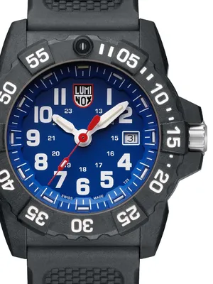 Obrázek produktu pro Luminox XS.3503.F Navy Seal 20 ATM