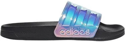Produktbild von Adidas Adilette Shower Cblack/Irides/Cblack 38