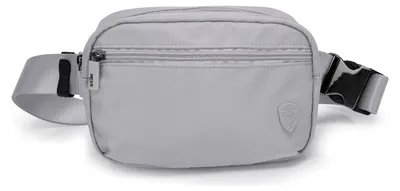 Immagine prodotto di Borsa a tracolla Heys Basic, colore grigio