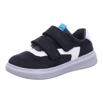 Produktbild von Sneaker SUPERFIT 1-006474 2000, 1-006474 2000, 1-006474 2000, 1-006474 2000, 1-006474 2000