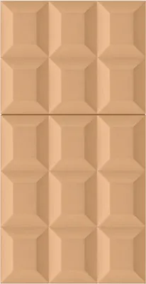 Immagine prodotto di Sweet Tooth By Sabrina Carprenter Caramel  Eau de Parfum 30ml - profumo donna