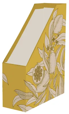 Image de Porte-revues Jardin S 25 x 10 x 32,5