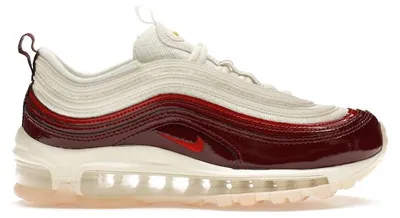Productafbeelding van Nike Air Max 97 Dark Beetroot (dames) - EU 36,5