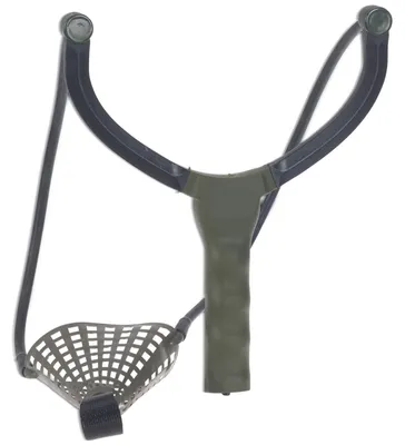 Produktbild von ANACONDA Heavy Particle Catapult - Futterkatapult