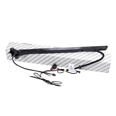 Produktbild von Original Kabelbaum Hecktür Reparatursatz rechts Fiat Ducato 250 1388900080