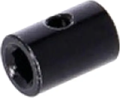 Produktbild von XLC Kabelschraubenset SP-X14 SP-T08/10/11/12/13