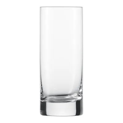 Produktbild von Schott Zwiesel Serie 'Paris 4858' Longdrinkglas (1 Stück)