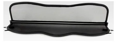 Produktbild von Windschott für Mitsubishi Colt CZC | 2006-2009 | Windabweiser