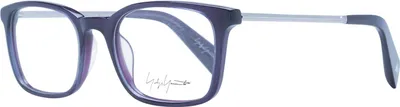Obrázok produktu pre Brillenfassung Yohji Yamamoto YY1007 51717