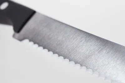 Obrázek produktu pro GOURMET Nůž na chleba 23cm