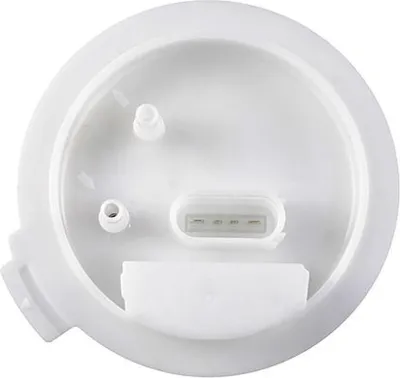 Immagine prodotto di Gruppo di alimentazione del carburante nel serbatoio METZGER per VW NEW BEETLE