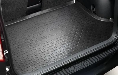 Immagine prodotto di TOYOTA Rav4 Tappetino in gomma per bagagliaio PZ434-X2301-PJ OE