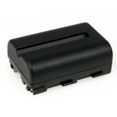 Obrázok produktu pre Batéria Sony NP-FM500H