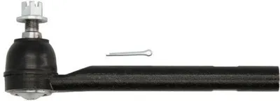 Produktbild von Spurstangenkopf YAMATO I14044YMT