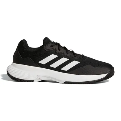 Obrázek produktu pro Adidas Boty Gamecourt 2, GW2990