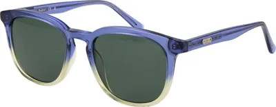 Image de Pepe Jeans Lunettes de soleil PJ7434 649 52