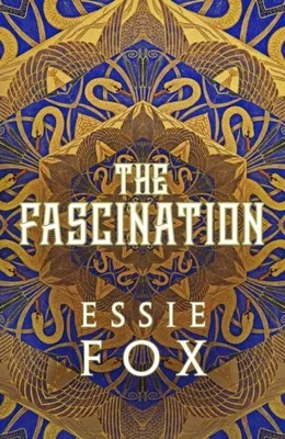 Obrázok produktu pre The Fascination