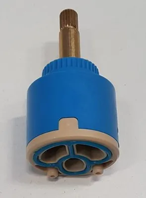 Produktbild von Aqualine Ersatzkartusche