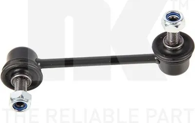 Produktbild von NK Koppelstange Stabilisator für HONDA CR-V I (RD) 5112612