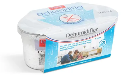 Produktbild von Dampfsammler mit Auffangbehälter für Flüssigkeiten