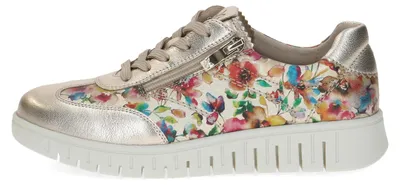 Zdjęcie produktu dla Buty Caprice 92376146906