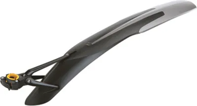 Image de Garde-boue Vélo Arrière 29 Pouces Defender Xc11 - Protection éclaboussures - Topeak